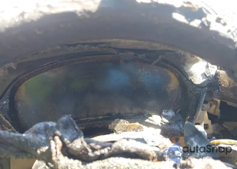 2020 BMW X4 xDrive30I z USA, uszkodzony, nr VIN 5UX2V1C00L9C04178